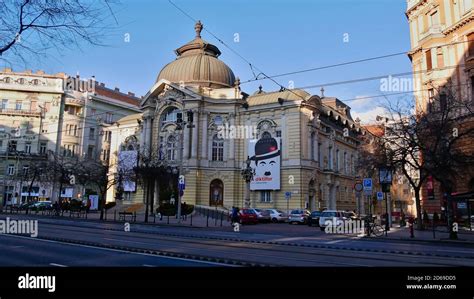 Arquitectura del historicismo fotografías e imágenes de alta resolución