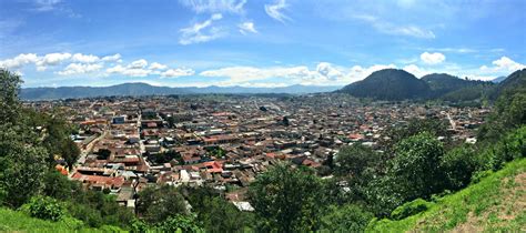 life  deportation  guatemala podcast latino rebels