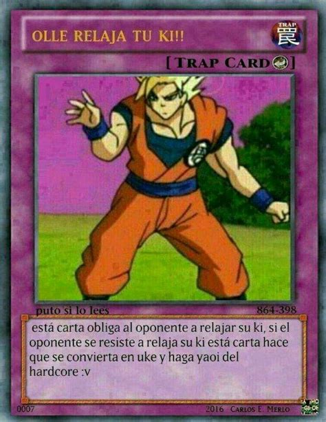 Imagen Relacionada Cartas De Memes Cartas Yugioh Memes Memes