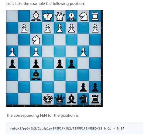 Chess-Titans | Devpost