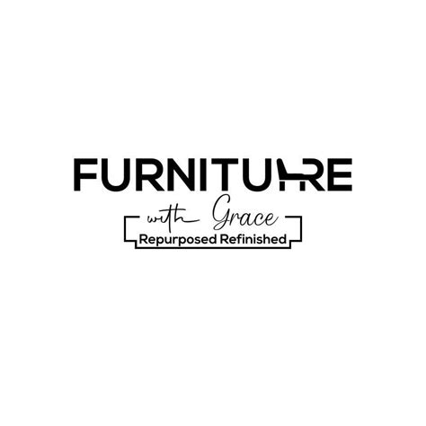 Entry 99 By Mdsalahuddin9 For Logo For Refinishing Furniture Buisness