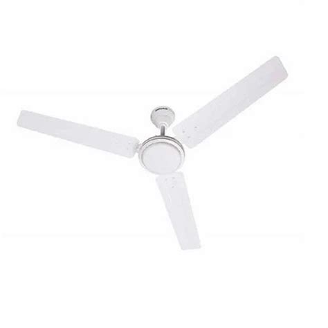 Crompton Sea Bliss W Opal White Ceiling Fan Sweep Mm At Rs