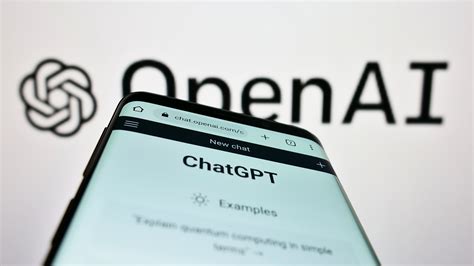 OpenAI Di Nuovo Nel Mirino Del Garante Italiano ChatGpt Viola La