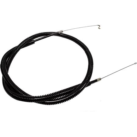 Amazon EPR Throttle Cable Fits Stihl 4137 180 1109 FC85 HL75