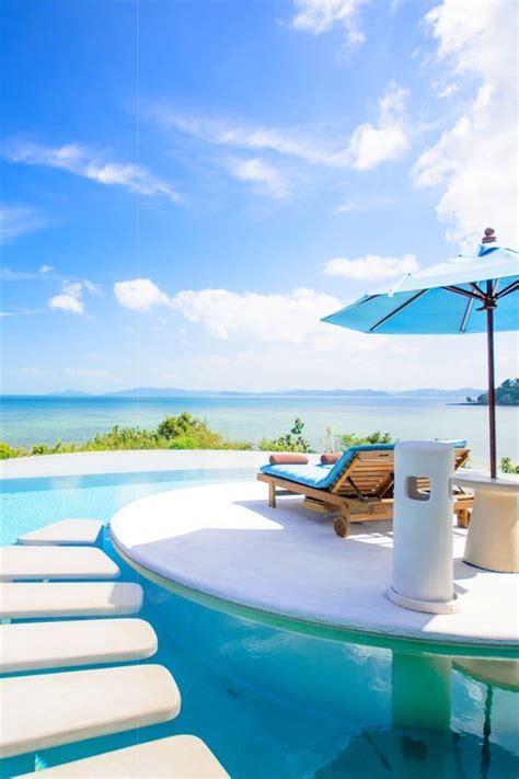 Heidi Klum Flaunts Toned Beach Body In Bikini Shoot For Gntm Artofit