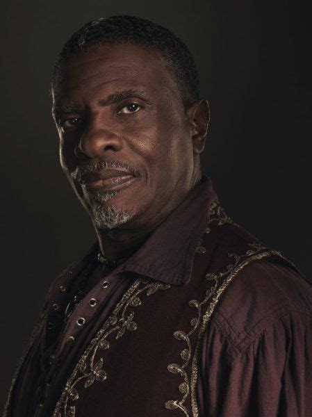 Pictures And Photos Of Keith David David Keith Black Actors Keith