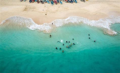 Cabo Verde abre sessão de alto nível no segundo dia da Conferência dos