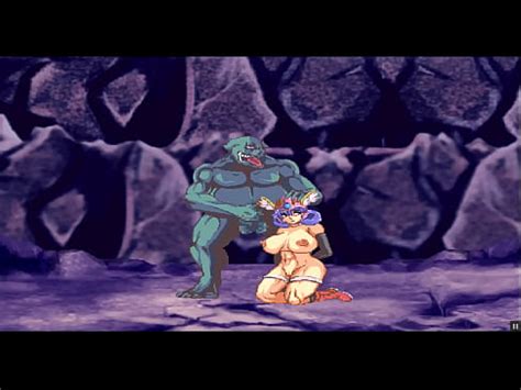 Queen Axe Hardcore Hentai Pornplay Ep Warrior Lady Gangbang Xnxx