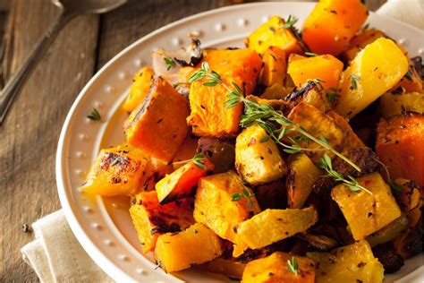 Butternut Kürbis besten Tipps Rezepte BRIGITTE de