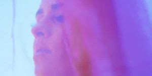 Latina Abby Lee Brazil S DP Threesome Porn Videos