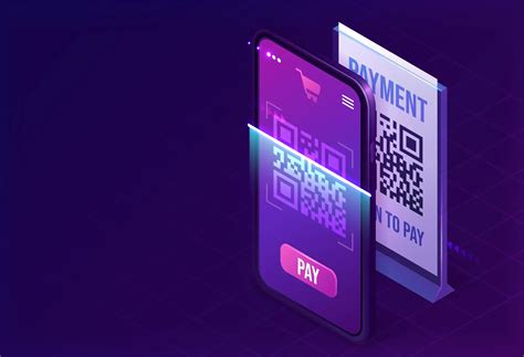 A Comprehensive Guide To QR Codes For Marketing Upplex