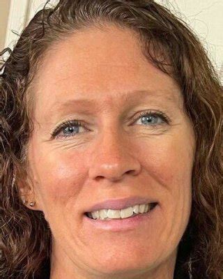 Everything Amy Nude Porn Pictures Xxx Photos Sex Images Pictoa