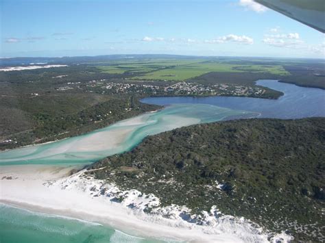 Gallery Bremer Bay Caravan Park