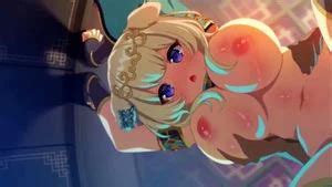 Watch リーリン リーリン 天啓パラドクス Hentai Porn SpankBang