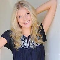 The Coed And The Zombie Stner Nude Scenes Free Porn 9c XHamster