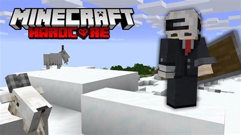 Hardcore SEZON ve Mükemmel Seed Minecraft Hardcore S Bölüm YouTube