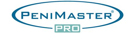 PeniMaster® Pro The Revolutionary Penis Enlargement Device