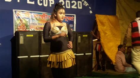 Dhaka Local New Sex Video Telegraph