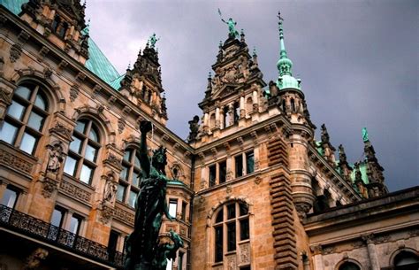 humburg germany travel guide (10) - Living + Nomads – Travel tips ...