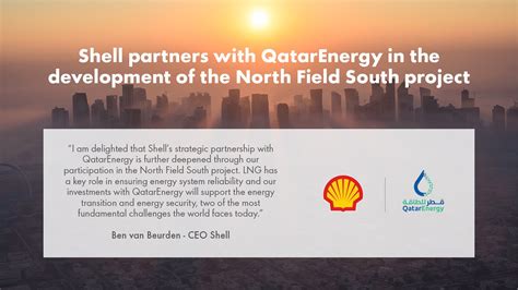 Shell_Qatar on Twitter: "Shell is extremely proud to partner with ...