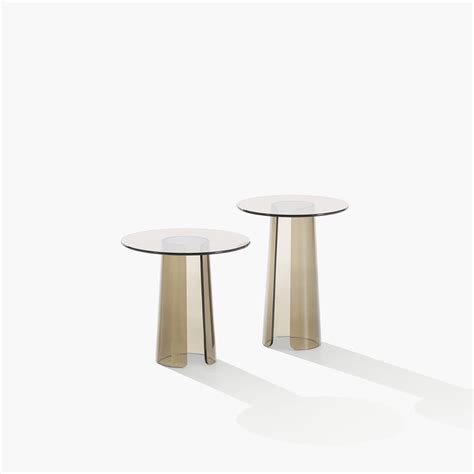 Designer Side Tables Italian Designer Coffee Tables Poliform