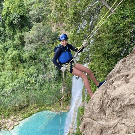 Galería Rivera Huasteca