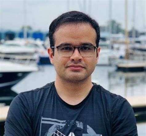 congratulations  amir   selected   ei trainee
