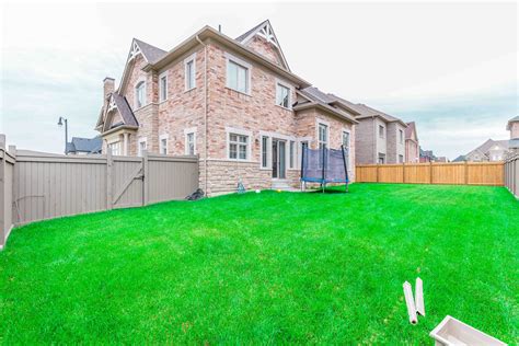 gallery photo - HD Virtual Tours | 3D Virtual Tours | Virtual Open