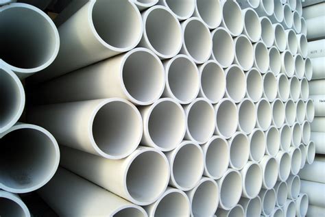 Free Stock Photo Pvc Pipe Freeimageslive