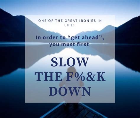 Our Miraculous Journey - Home