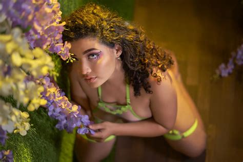 IN THE SENSUAL AND NAKED JUNGLE 13 Nude Pics XHamster