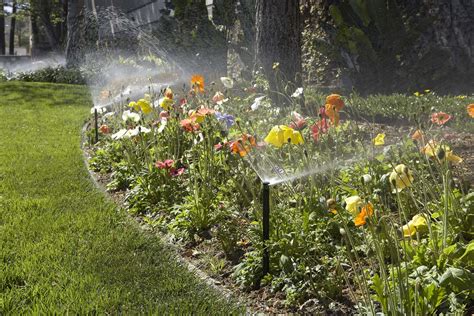 Jardins Patrick Luberon Multiservices