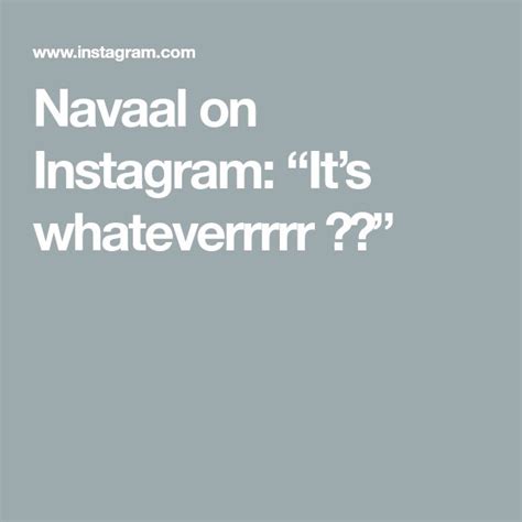 Navaal on Instagram: “It’s whateverrrrr 🦋🦋”