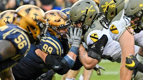 Army Vs Navy Live Stream Watch Online TV Channel Prediction Pick