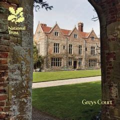 National Trust Guidebooks and Handbooks | National Trust Shop