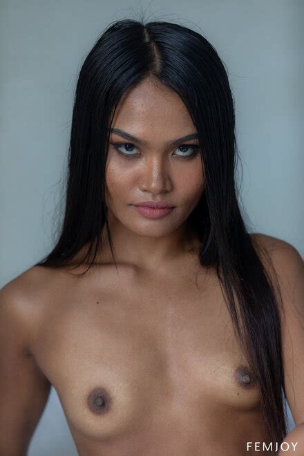 Amateur Girl 0018 L 65b90713d0434 Porn Pic