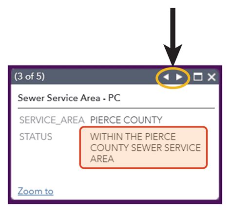 Sewer Connection Program | Pierce County, WA - Official Website