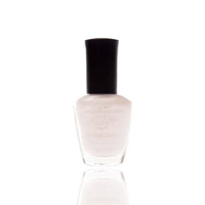 L A Girl Nude Delicate Polish 14ml Pharmily