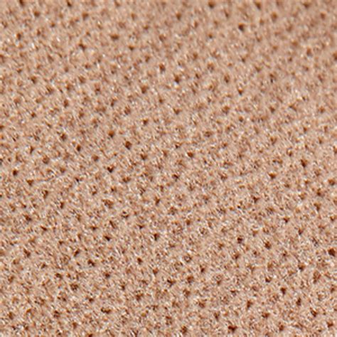 Wolford Knee High Stockings Nude Editorialist