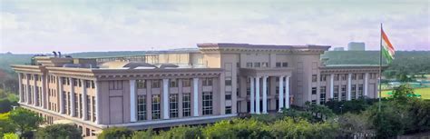 Pathways School Gurgaon | Best International School in Delhi NCR