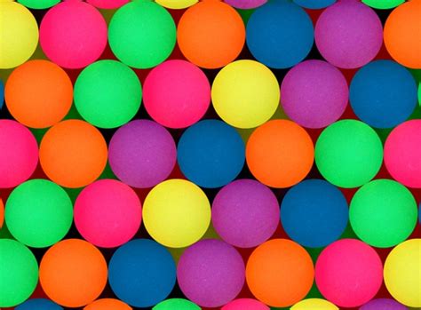 Buy Mm Bouncy Balls In Bulk Entervending