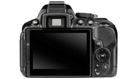 Nikon D Kit Black Af S Dx Vr Dslrs Photopoint