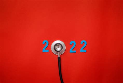 Celebrating 2022’s biggest medical achievements - Medix Global