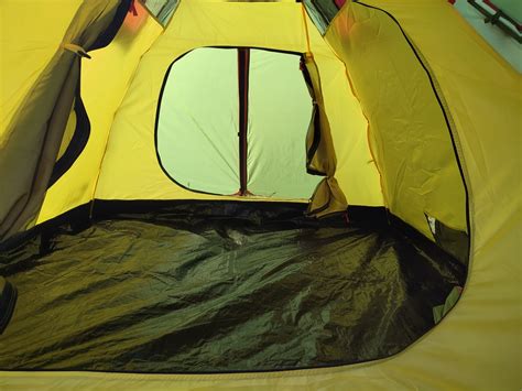 Палатка TRAMP LITE Camp 3 Sand (V2) купить в Минске — цены в интернет ...