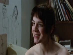 Ivana Roscic Nude Aznude