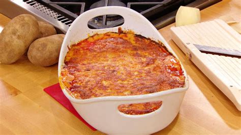 Casseroles Rachael Ray Recipes