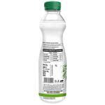 Buy Storia 100 Tender Coconut Water No Added Sugar Online At Best