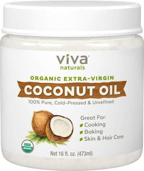 Can Cats Have Coconut Oil? | Surprising Risks And Benefits