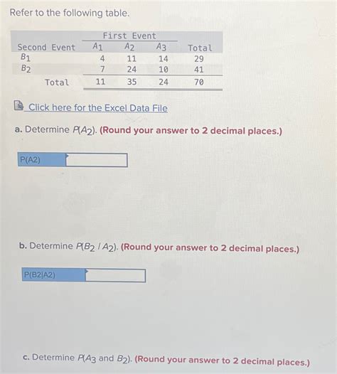 Solved Refer to the following | Chegg.com