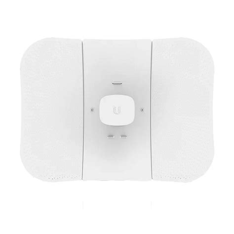 Ubiquiti Lite Beam 5AC Gen 2 Price in BD | RYANS